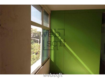 Commercial Office Space for Rent in Sindhi Colony
